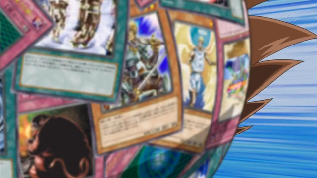 File:StrikerBall17-Ep27.png