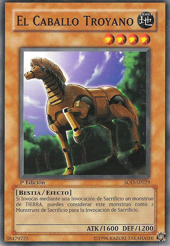 File:TheTrojanHorse-SOD-SP-C-1E.png
