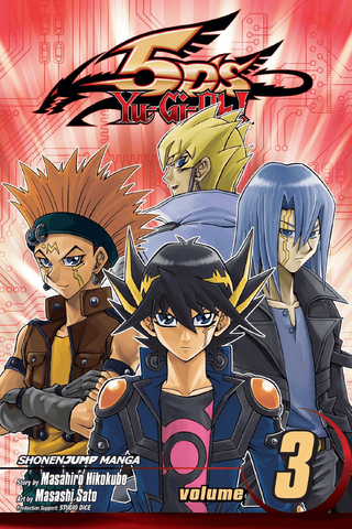 File:YF03-PromoEN.png