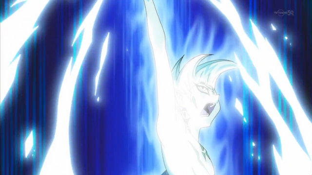 File:AstralRankDowns.png