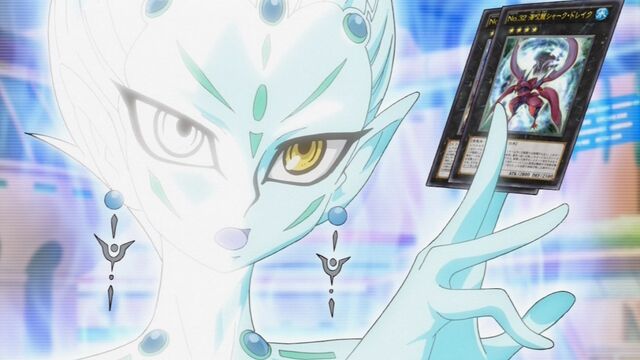 File:Astral plays his Numbers.jpg