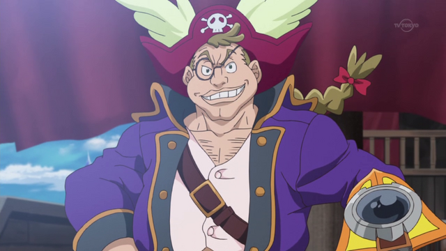 File:Captain Solo.png