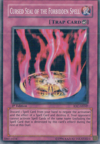 File:CursedSealoftheForbiddenSpell-IOC-AE-C-1E.png
