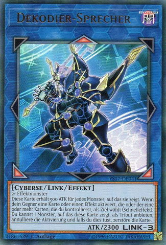 File:DecodeTalker-YS17-DE-UR-1E.png