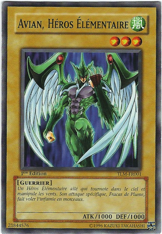 File:ElementalHEROAvian-TLM-FR-C-1E.png