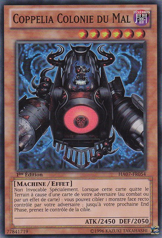 File:EvilswarmCoppelia-HA07-FR-SR-1E.png