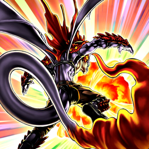 File:FlamvellCounter-TF04-JP-VG.png