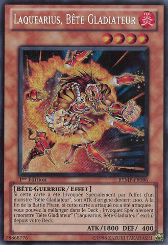 File:GladiatorBeastLaquari-RYMP-FR-ScR-1E.jpg