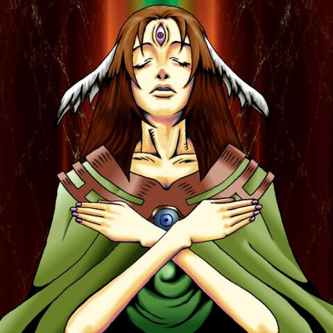 File:GoddesswiththeThirdEye-TF04-JP-VG.jpg