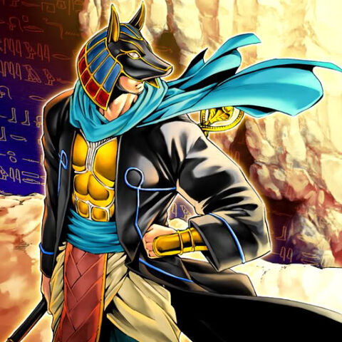 File:GravekeepersCommandant-TF04-JP-VG.jpg