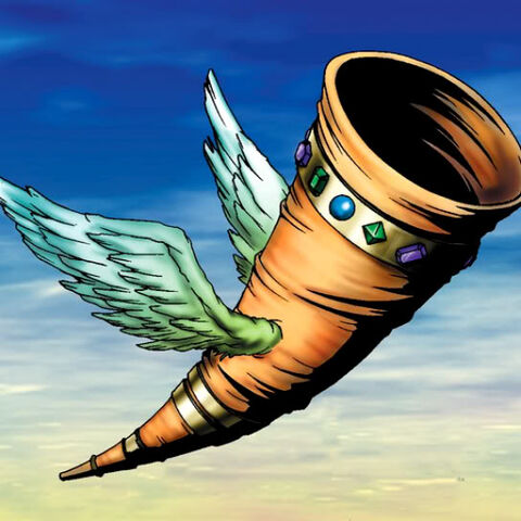 File:HornofHeaven-TF04-JP-VG.jpg