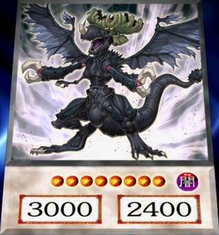 File:InfernityDoomDragon-EN-Anime-5D.png
