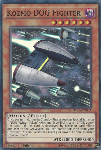 File:KozmoDOGFighter-DOCS-EN-SR-1E.png