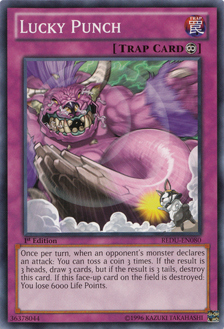 File:LuckyPunch-REDU-EN-SP-1E.png