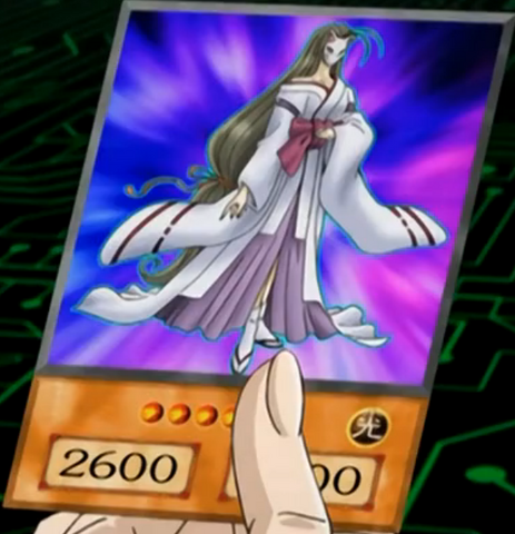 File:MagicMirrorSpiritNayuta-EN-Anime-GX.png