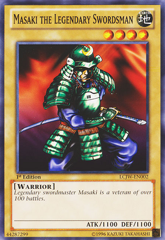 File:MasakitheLegendarySwordsman-LCJW-EN-C-1E.png