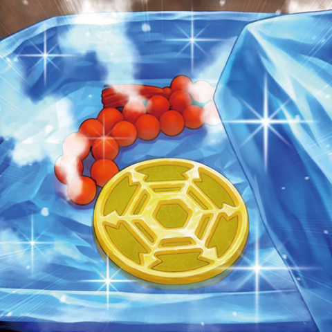 File:MedallionoftheIceBarrier-TF05-JP-VG.png