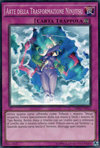 File:NinjitsuArtofTransformation-OP02-IT-SR-UE.png