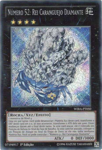 File:Number52DiamondCrabKing-WIRA-PT-ScR-1E.png