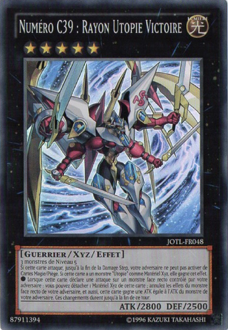 File:NumberC39UtopiaRayVictory-JOTL-FR-SR-UE.png