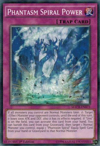 File:PhantasmSpiralPower-MACR-EN-C-1E.png