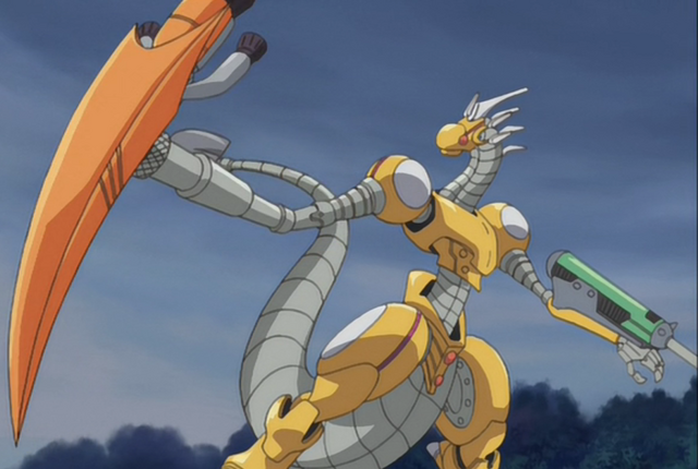 File:PowerPickaxe-JP-Anime-5D-NC.png