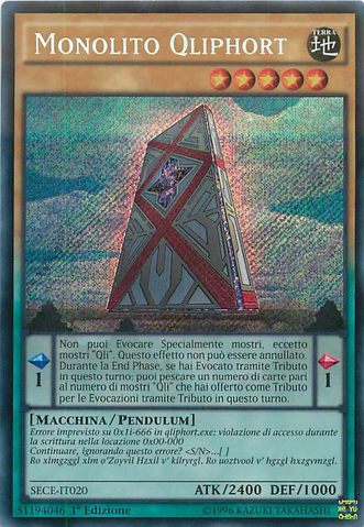 File:QliphortMonolith-SECE-IT-ScR-1E.png