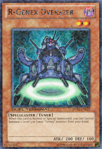 File:RGenexOverseer-DT03-EN-DRPR-DT.png