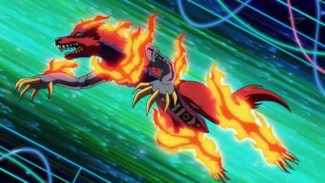 File:RedWarg-JP-Anime-AV-NC-2.png