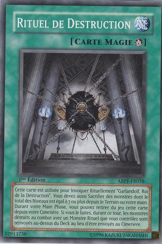 File:RitualofDestruction-ABPF-FR-C-1E.png