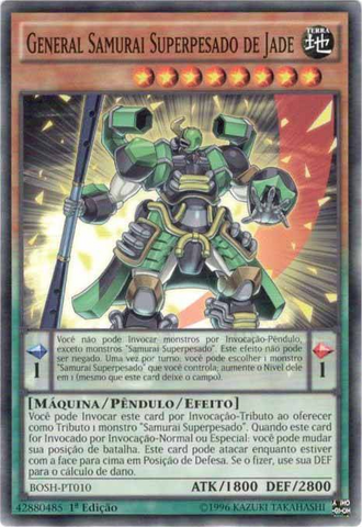 File:SuperheavySamuraiGeneralJade-BOSH-PT-C-1E.png