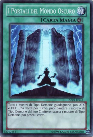 File:TheGatesofDarkWorld-AP01-IT-SR-UE.png