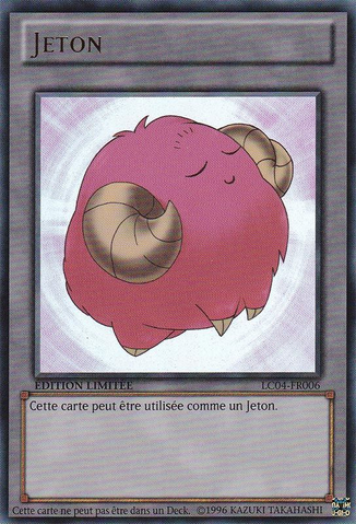 File:Token-LC04-FR-UR-LE-SheepPink.png