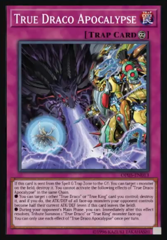 File:TrueDracoApocalypse-OP05-EN-UE-OP.png