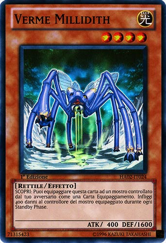 File:WormMillidith-HA02-IT-SR-1E.png