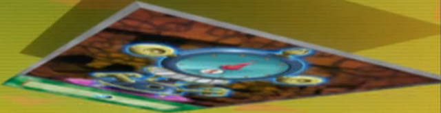 File:AutomaticGearspringMachine-EN-Anime-ZX.png