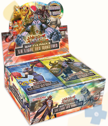File:BP03-BoosterFR.png