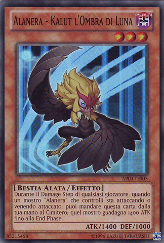 File:BlackwingKaluttheMoonShadow-AP04-IT-SR-UE.png