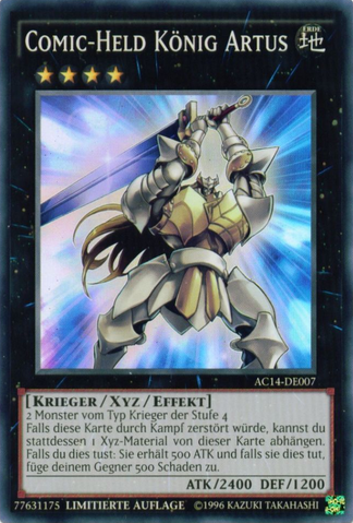 File:ComicsHeroKingArthur-AC14-DE-SR-LE.png