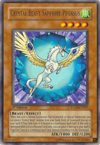 File:CrystalBeastSapphirePegasus-FOTB-EN-UR-1E.png