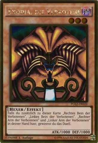 File:ExodiatheForbiddenOne-PGL2-DE-GUR-1E.png