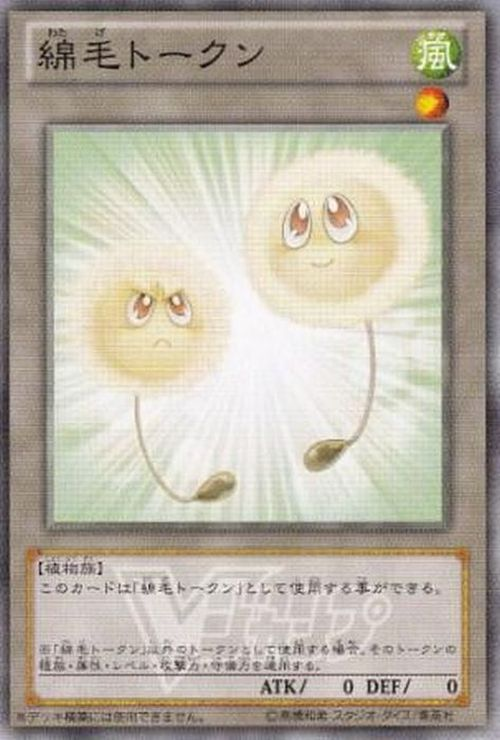 FluffToken-VJMP-JP-C