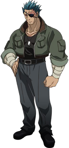 File:FullBarrett.png