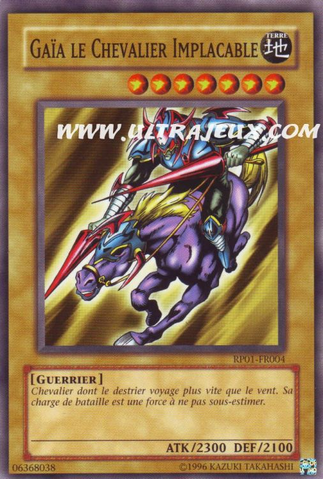 File:GaiaTheFierceKnight-RP01-FR-C-UE.png