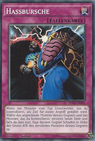 File:HateBuster-BP03-DE-C-1E.png