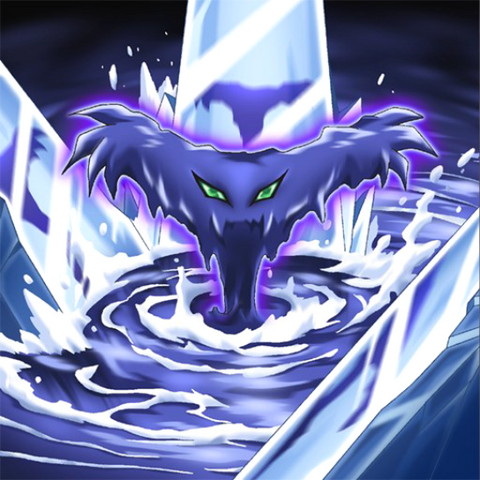 File:IceMirror-TF04-JP-VG.png