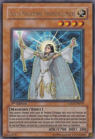 File:LylaLightswornSorceress-LODT-FR-UR-1E.jpg