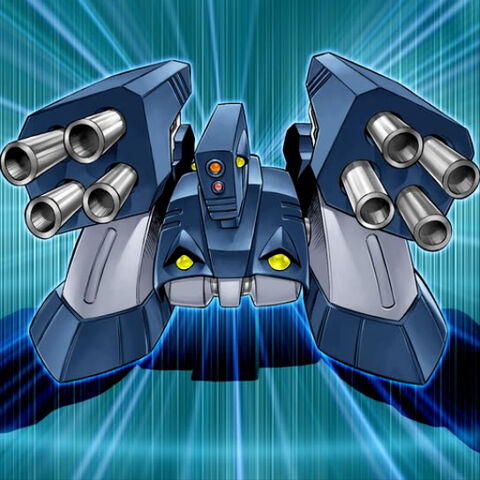 File:MachinaDefender-TF05-JP-VG.jpg
