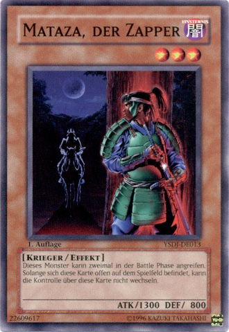 File:MatazatheZapper-YSDJ-DE-C-1E.png