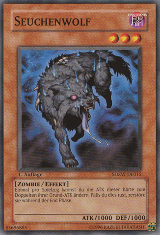 File:PlagueWolf-SDZW-DE-C-1E.png